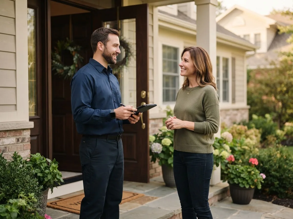 Water damage restoration FAQs for Silverdale, PA